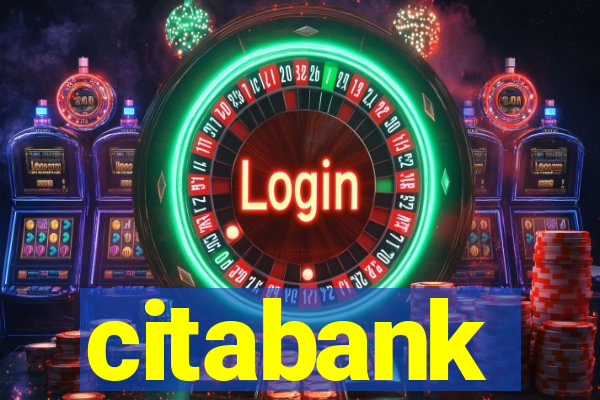 citabank participacoes ltda jogos online